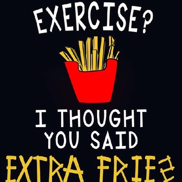 My sister - Picture 1 of 1